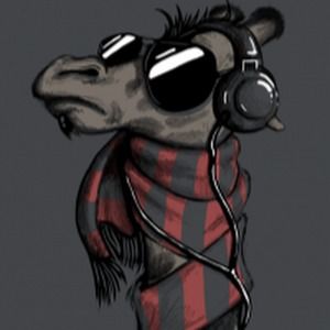 Meet your Posher, Rolando